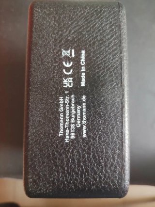 Guitarra Eléctrica Junior Negra. Urge venta