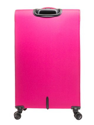 Trolley American Tourister Rosa