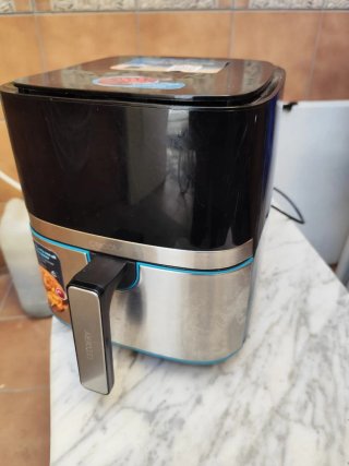 Cecofry Air Fryer