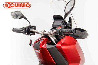 HONDA ADV 350