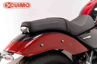 BMW R 12