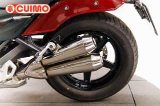 BMW R 12