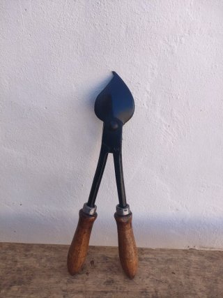 Forbici da potatura