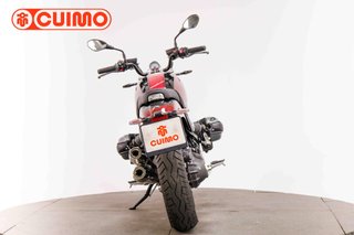 BMW R 12