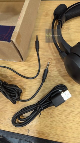 Trust Roha II Cascos Inalámbricos Bluetooth con Micrófono ENC