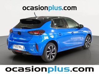 Opel Corsa 1.2 T XHL Yes 74 kW (100 CV)