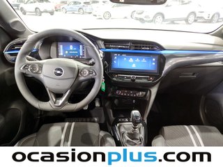 Opel Corsa 1.2 T XHL Yes 74 kW (100 CV)