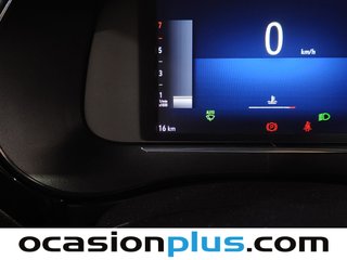 Opel Corsa 1.2 T XHL Yes 74 kW (100 CV)