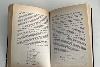 Libro antiguo 1979 - La Ruleta Teoría y Práctica￼