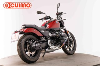 BMW R 12