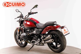 BMW R 12