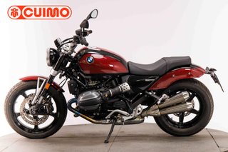 BMW R 12