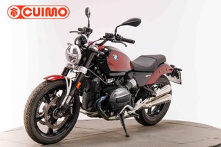 BMW R 12