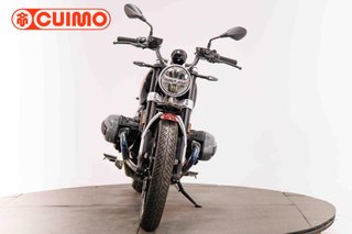 BMW R 12