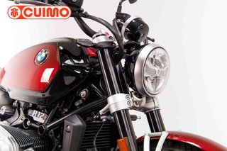 BMW R 12