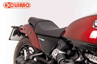 BMW R 12