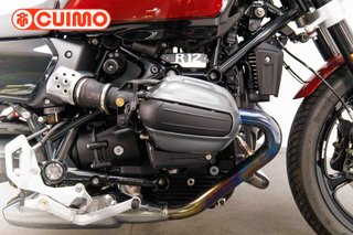 BMW R 12