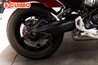 BMW R 12