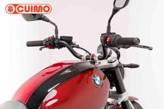 BMW R 12