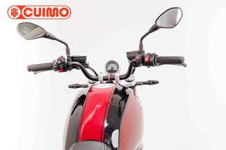 BMW R 12