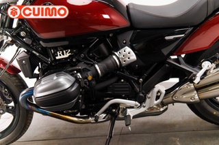 BMW R 12