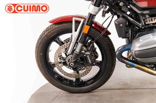 BMW R 12