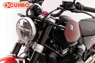 BMW R 12
