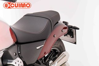 BMW R 12