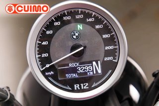 BMW R 12