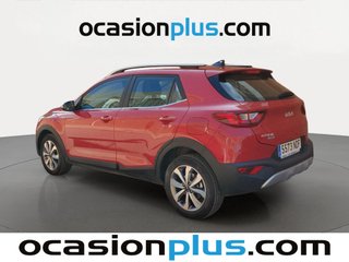 Kia Stonic 1.0 T-GDi MHEV Drive 74 kW (100 CV)