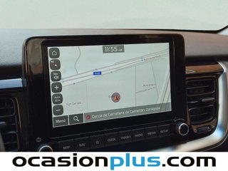 Kia Stonic 1.0 T-GDi MHEV Drive 74 kW (100 CV)