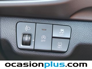 Kia Stonic 1.0 T-GDi MHEV Drive 74 kW (100 CV)