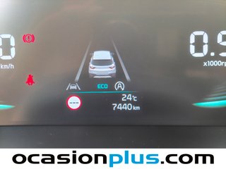 Kia Stonic 1.0 T-GDi MHEV Drive 74 kW (100 CV)