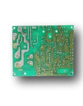 Placa Electrónica de Fagor Ecoplus FA20