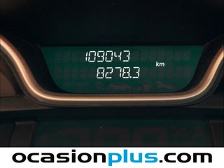 Opel Vivaro Combi 1.6 CDTI S&S L1 2.7t 9 Plazas 107 kW (145 CV)