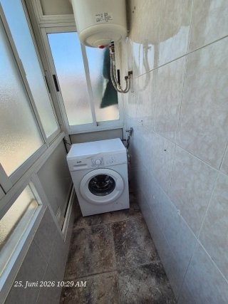 Alquilar piso