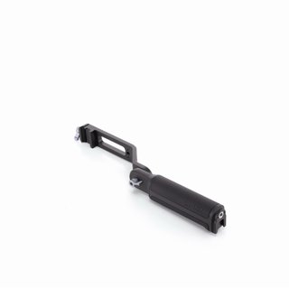 DJI RS 3 Mini Gimbal Estabilizador