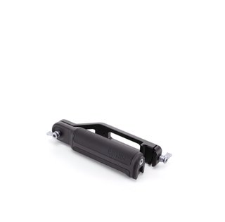 DJI RS 3 Mini Gimbal Estabilizador
