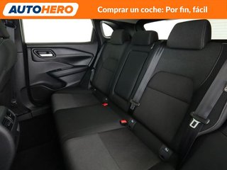 Nissan Qashqai 1.3 DIG-T Mild-Hybrid Premiere Edition