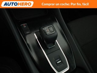Nissan Qashqai 1.3 DIG-T Mild-Hybrid Premiere Edition