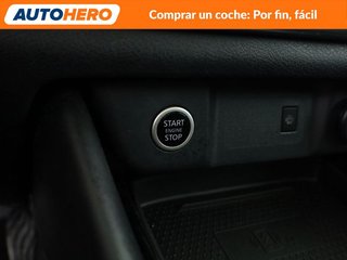 Nissan Qashqai 1.3 DIG-T Mild-Hybrid Premiere Edition
