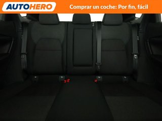 Nissan Qashqai 1.3 DIG-T Mild-Hybrid Premiere Edition