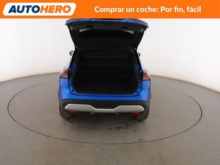 Nissan Qashqai 1.3 DIG-T Mild-Hybrid Premiere Edition