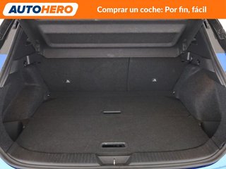 Nissan Qashqai 1.3 DIG-T Mild-Hybrid Premiere Edition