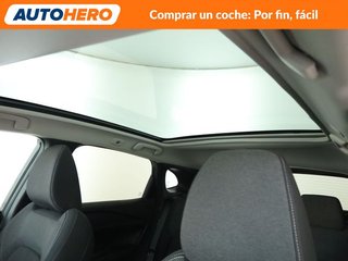 Nissan Qashqai 1.3 DIG-T Mild-Hybrid Premiere Edition