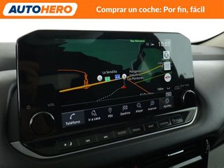 Nissan Qashqai 1.3 DIG-T Mild-Hybrid Premiere Edition