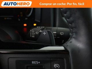 Nissan Qashqai 1.3 DIG-T Mild-Hybrid Premiere Edition