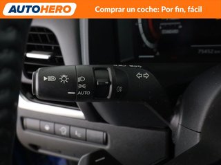 Nissan Qashqai 1.3 DIG-T Mild-Hybrid Premiere Edition