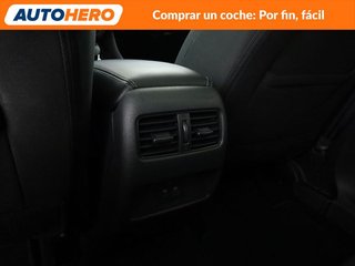 Nissan Qashqai 1.3 DIG-T Mild-Hybrid Premiere Edition