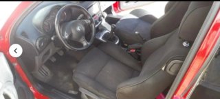 Alfa Romeo 147 2005